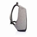 XD design Bobby XL anti-tyveri-rygsæk, grå